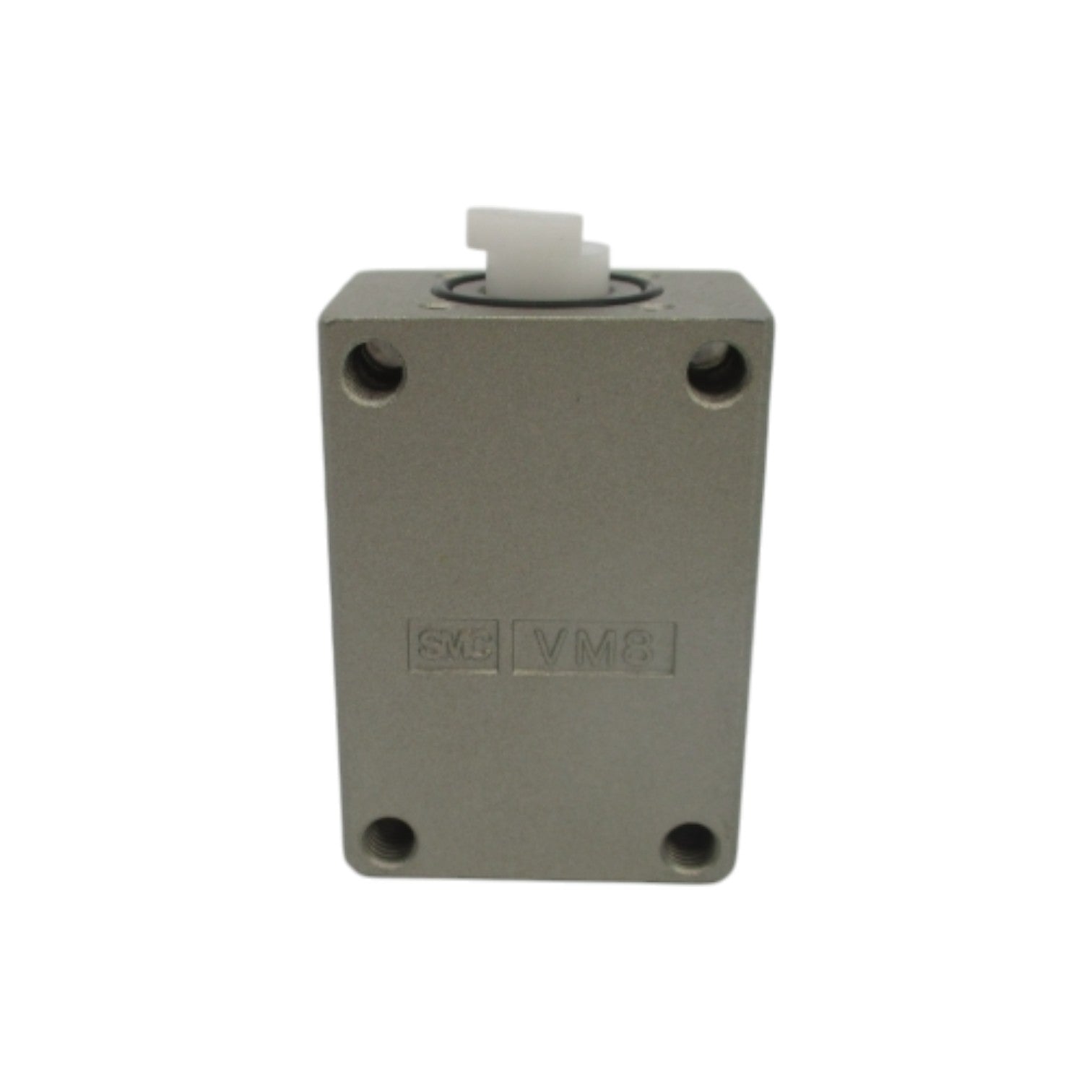 SMC VM8 (AS PICTURED) NSNP