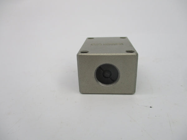 SMC VM8 (AS PICTURED) NSNP