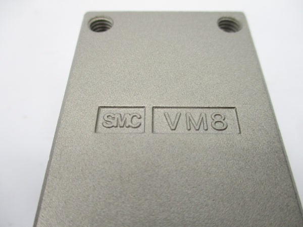 SMC VM8 (AS PICTURED) NSNP