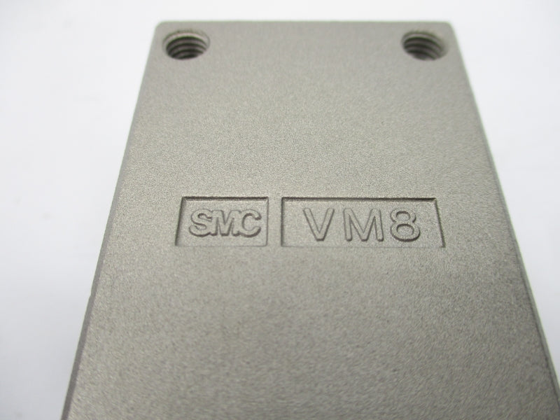 SMC VM8 (AS PICTURED) NSNP