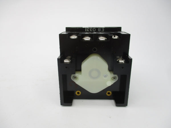 AGASTAT 7012BD 240V 5-50S NSMP