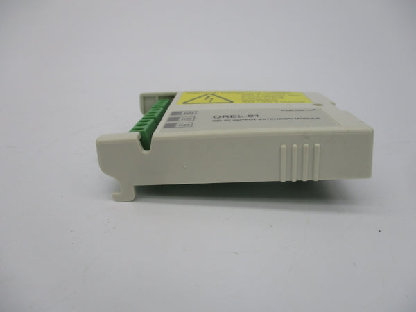 ABB OREL-01-KIT REV. B NSMP