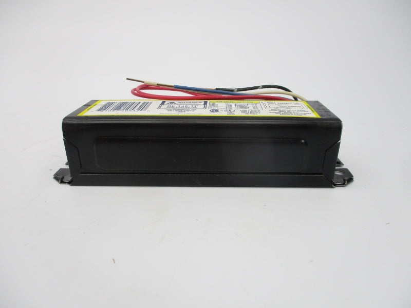 ADVANCE RL-140-TP NSMP