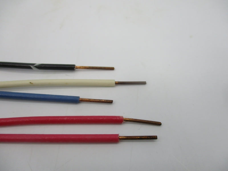 ADVANCE RL-140-TP NSMP