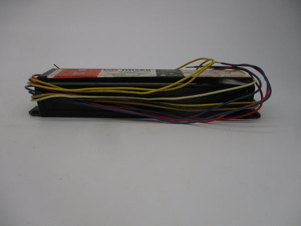 VALMONT 8G1034WF 277V 0.27-0.32A NSMP