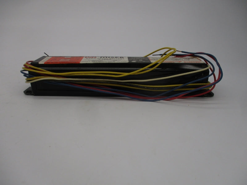 VALMONT 8G1034WF 277V 0.27-0.32A NSMP