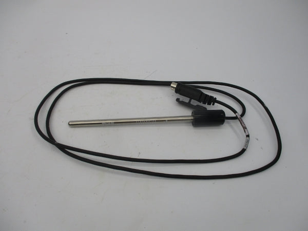 THERMO SCIENTIFIC 927007MD NSMP