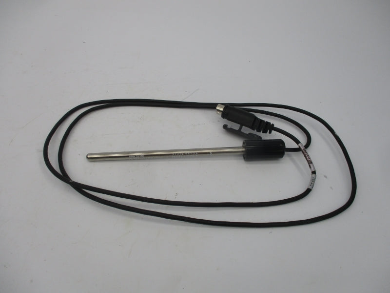 THERMO SCIENTIFIC 927007MD NSMP