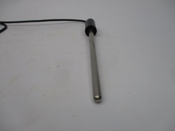 THERMO SCIENTIFIC 927007MD NSMP