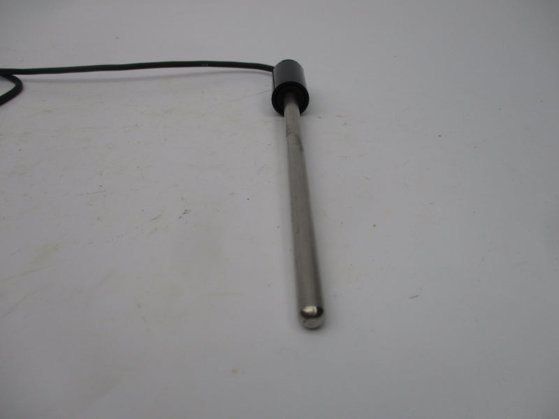 THERMO SCIENTIFIC 927007MD NSMP