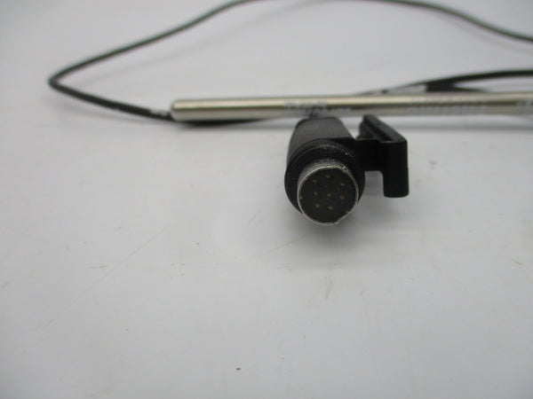 THERMO SCIENTIFIC 927007MD NSMP