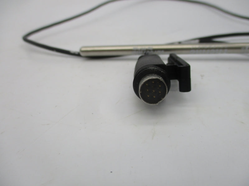 THERMO SCIENTIFIC 927007MD NSMP