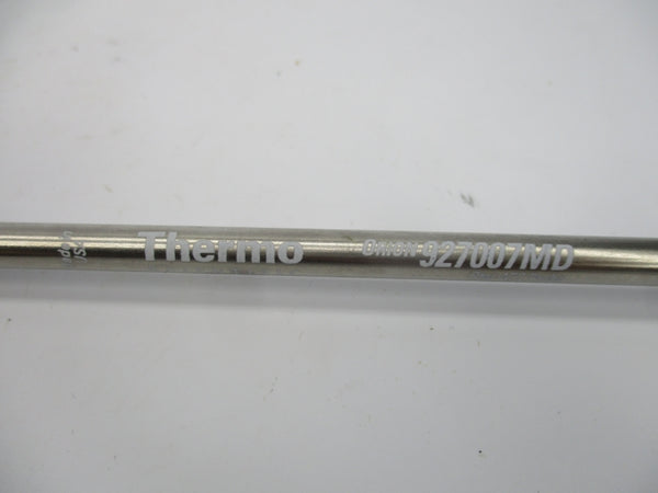 THERMO SCIENTIFIC 927007MD NSMP