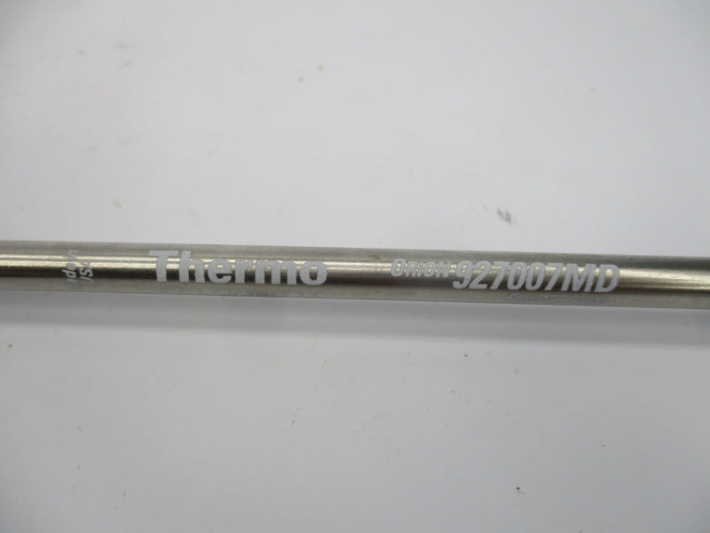 THERMO SCIENTIFIC 927007MD NSMP