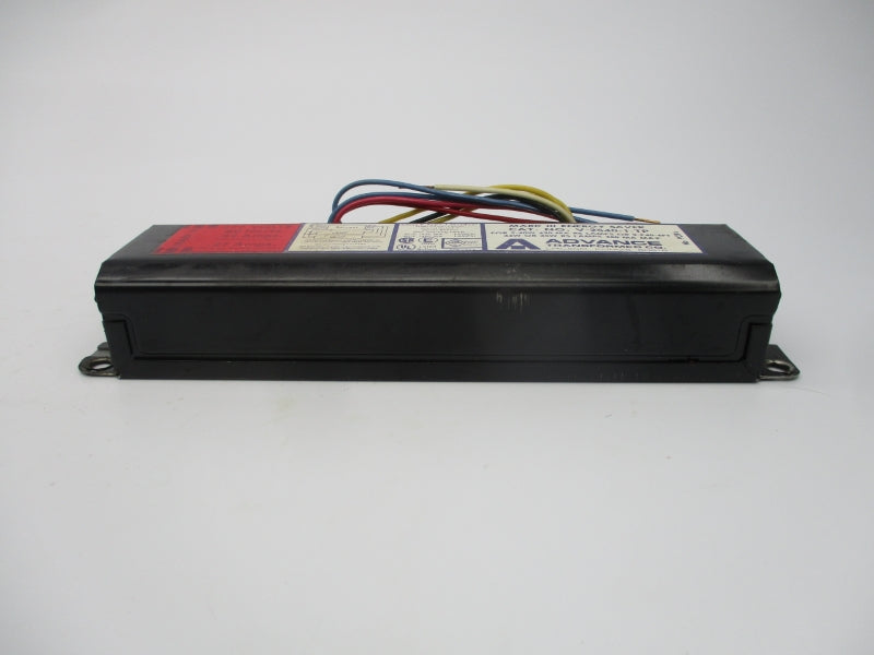 ADVANCE V-2S40-1-TP 277V NSMP