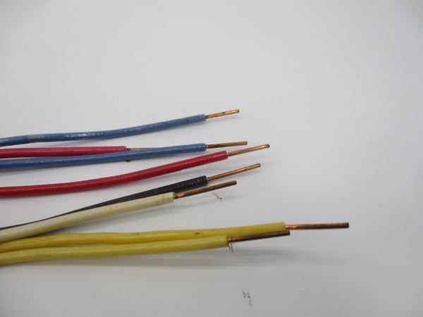 ADVANCE V-2S40-1-TP 277V NSMP