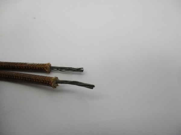 ASCO 102-005-1-D MP-C-027 110/120V NSMP