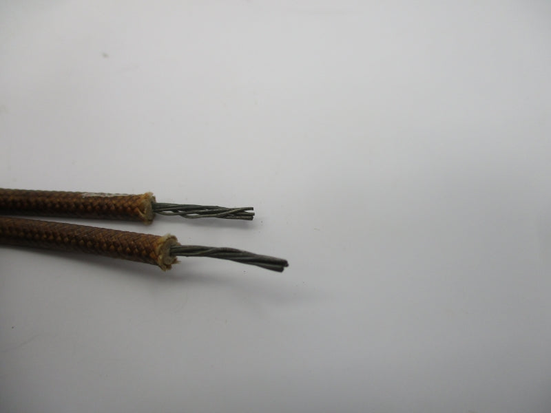 ASCO 102-005-1-D MP-C-027 110/120V NSMP