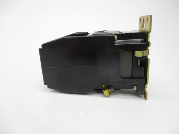 WESTINGHOUSE BF60F 110/120V NSMP