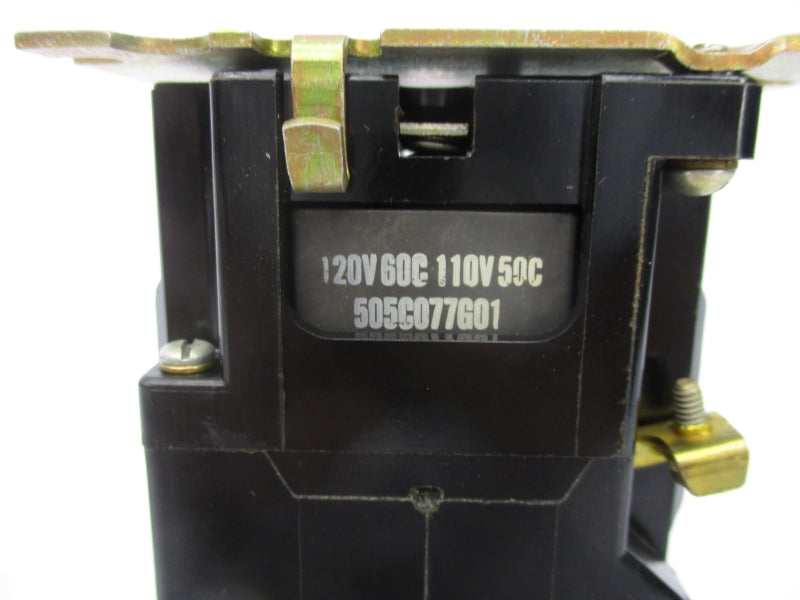 WESTINGHOUSE BF60F 110/120V NSMP