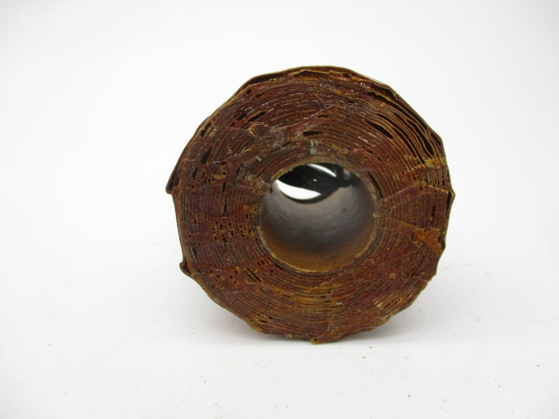 ASCO 27-472-1 115V NSMP