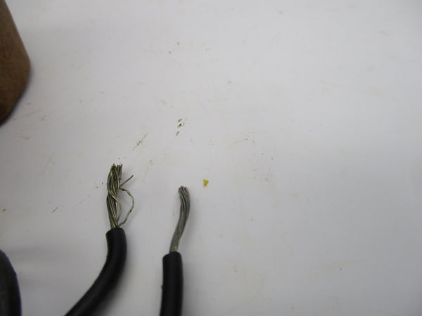 ASCO 27-472-1 115V NSMP