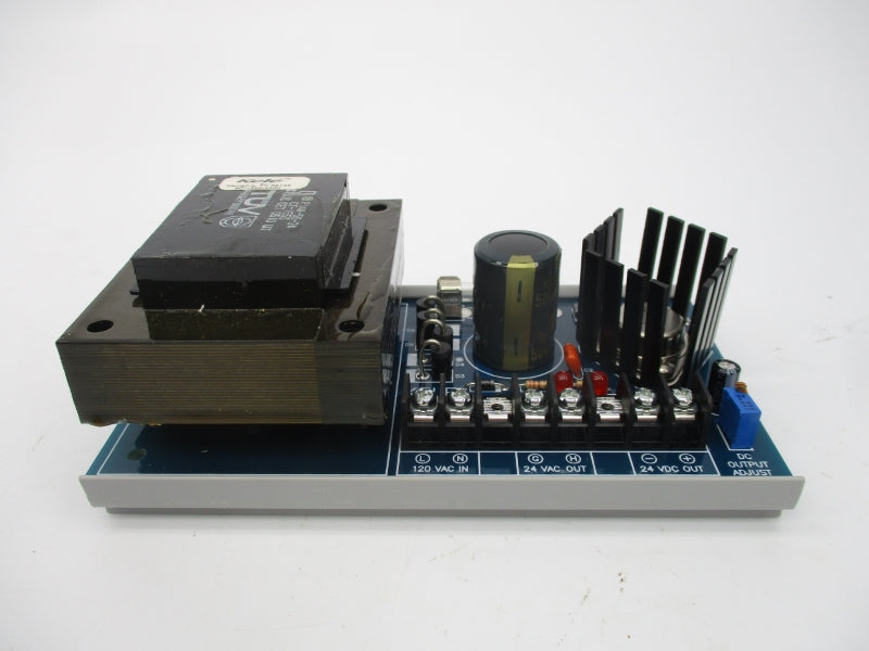 KELE DCPA-1.2 120VAC NSMP