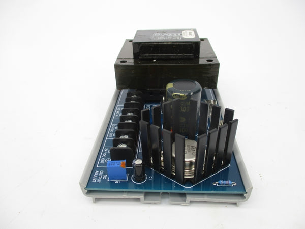 KELE DCPA-1.2 120VAC NSMP