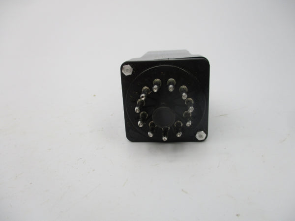 MAGNECRAFT 103LCPX-16 48VDC NSMP