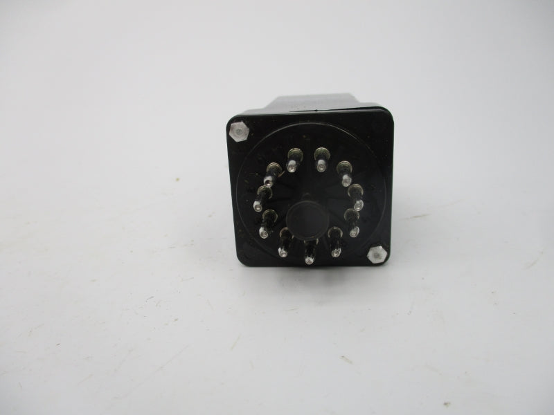 MAGNECRAFT 103LCPX-16 48VDC NSMP