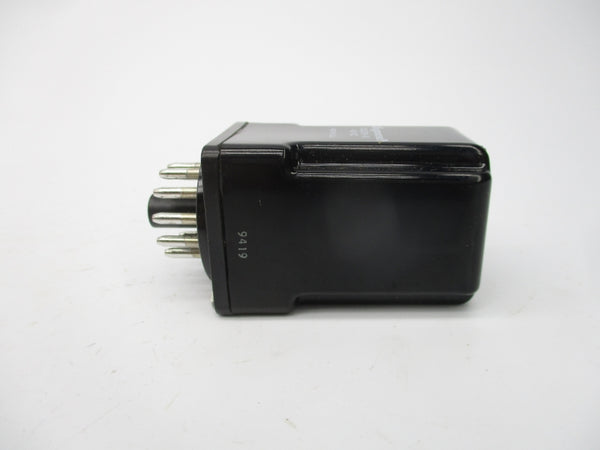 MAGNECRAFT 103LCPX-16 48VDC NSMP