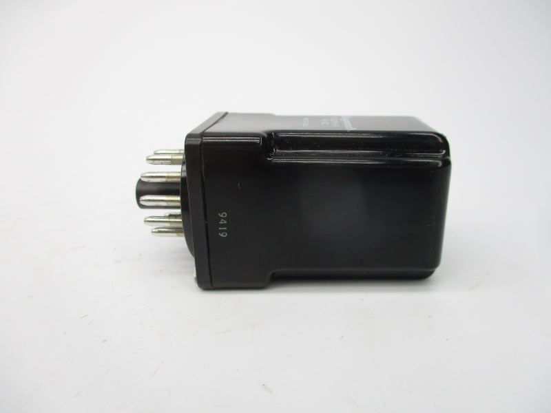 MAGNECRAFT 103LCPX-16 48VDC NSMP