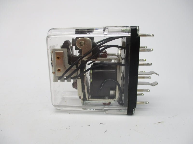 STRUTHERS-DUNN 311XBXP 48VDC NSMP