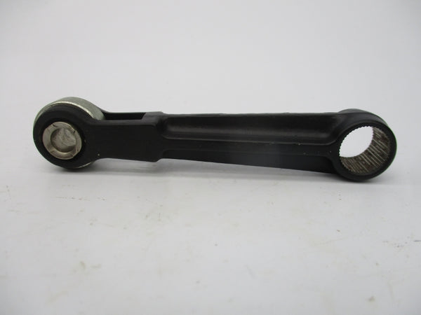 NAMCO CONTROLS EL010 58337 NSMP