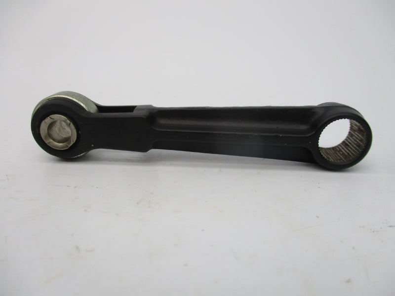 NAMCO CONTROLS EL010 58337 NSMP