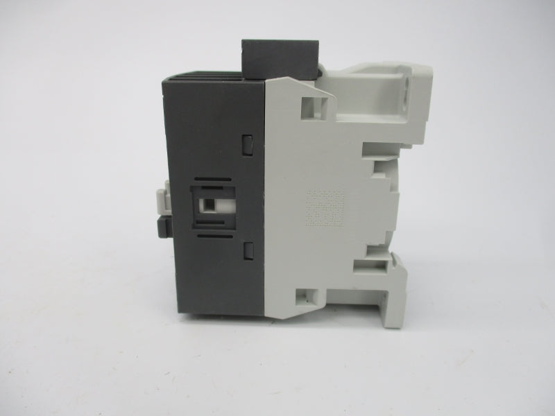 ABB 1SBH137001R1322 NF22E-13 100-250VAC/DC NSMP