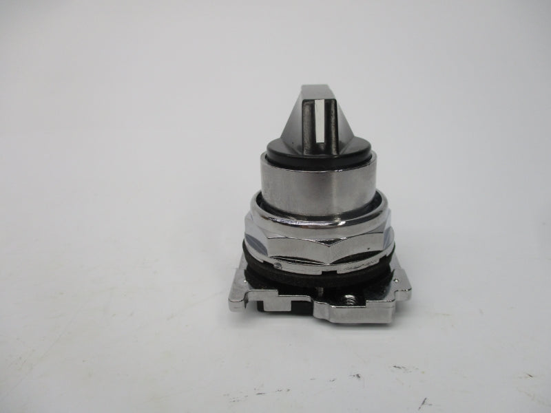 EATON 10250T3023 SER. A3 NSMP