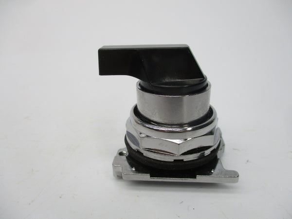 EATON 10250T3023 SER. A3 NSMP