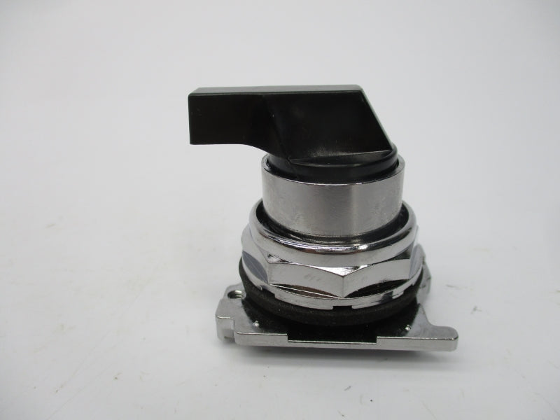 EATON 10250T3023 SER. A3 NSMP