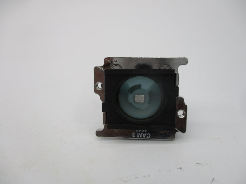 EATON 10250T3023 SER. A3 NSMP