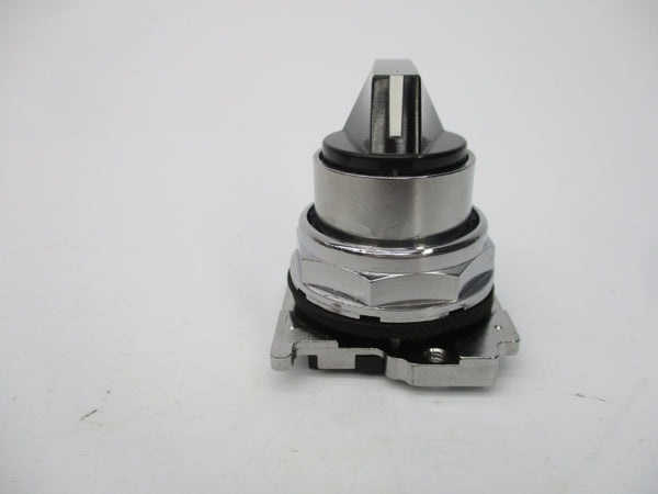 EATON 10250T3022 SER. A3 NSMP