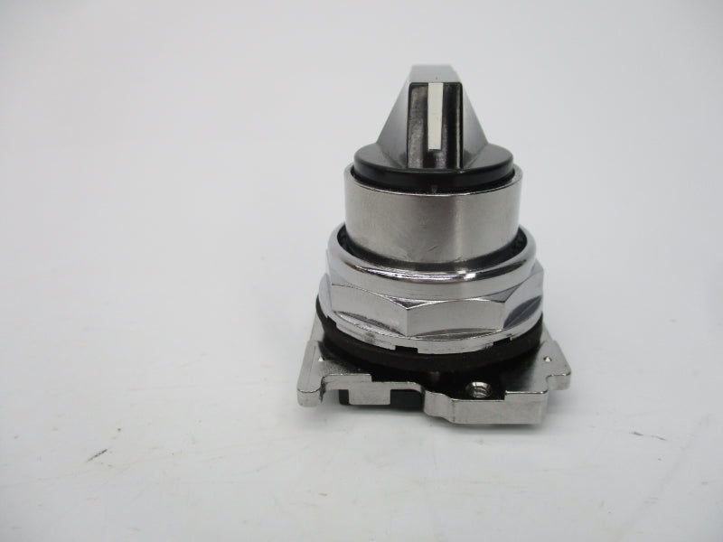 EATON 10250T3022 SER. A3 NSMP