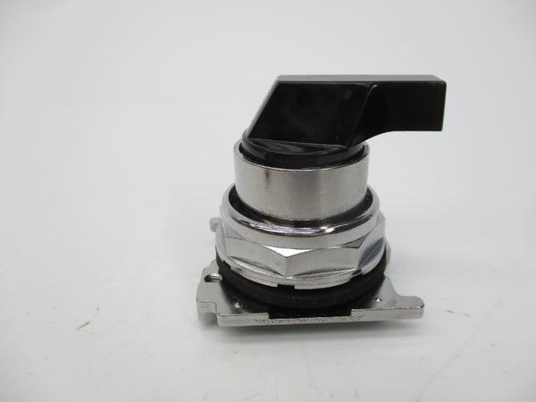 EATON 10250T3022 SER. A3 NSMP