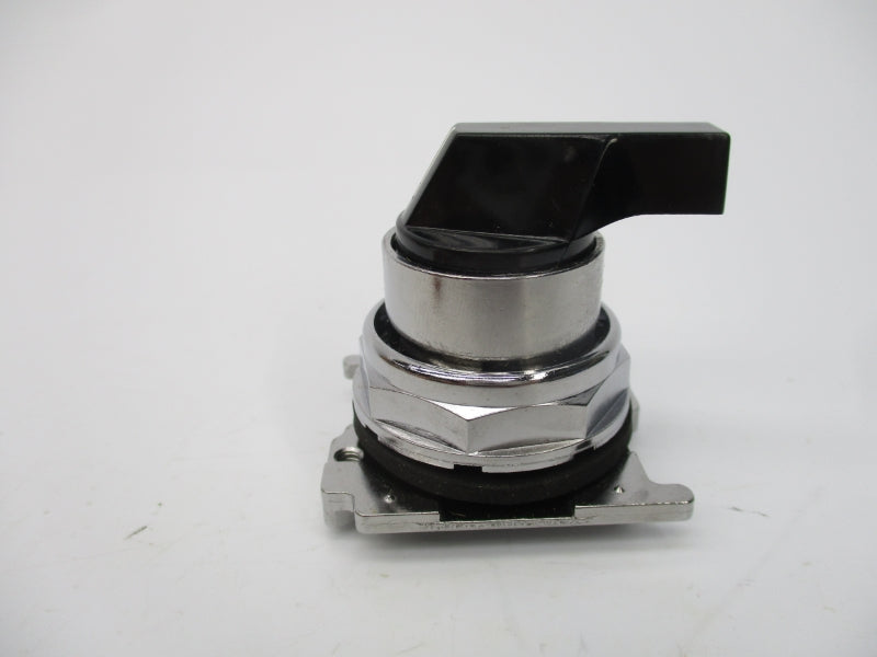 EATON 10250T3022 SER. A3 NSMP