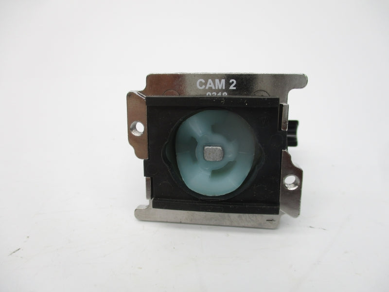 EATON 10250T3022 SER. A3 NSMP