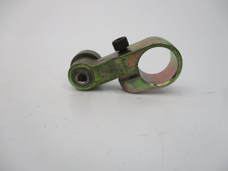 SQUARE D 9007 B-1 NSMP