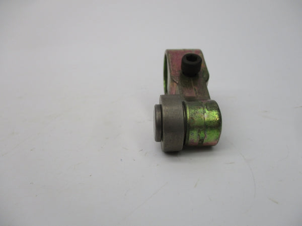 SQUARE D 9007 B-1 NSMP