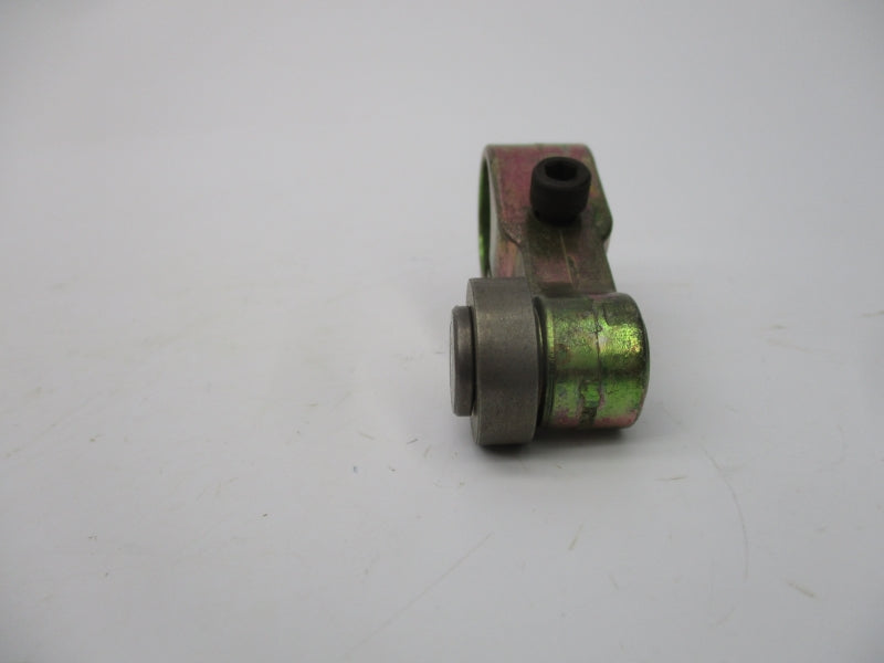 SQUARE D 9007 B-1 NSMP