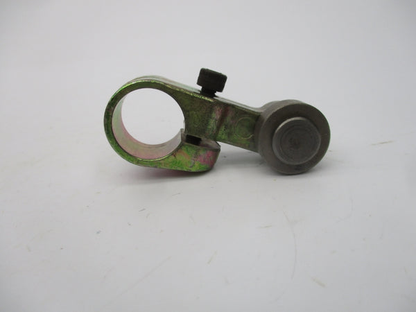 SQUARE D 9007 B-1 NSMP