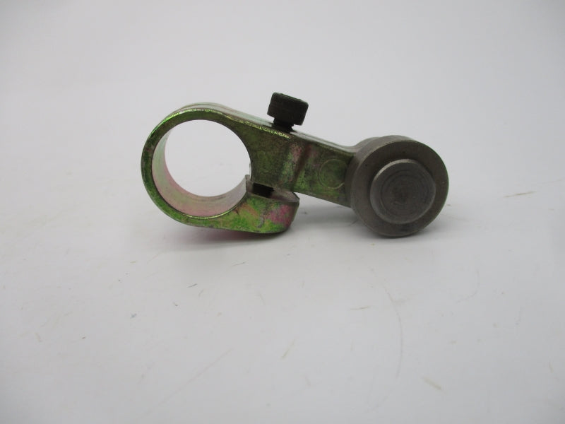 SQUARE D 9007 B-1 NSMP